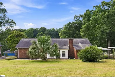 10 Arbutus Trail, Greenville, SC 29607 - Photo 35