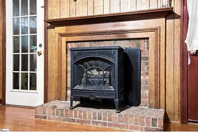10 Arbutus Trail, Greenville, SC 29607 - Photo 11