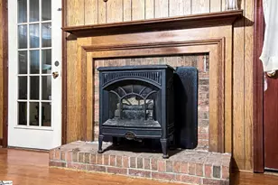 10 Arbutus Trail, Greenville, SC 29607 - Photo 11