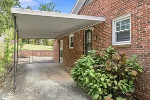10 Arbutus Trail, Greenville, SC 29607 - Photo 31