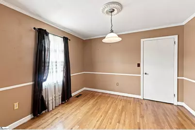 10 Arbutus Trail, Greenville, SC 29607 - Photo 3