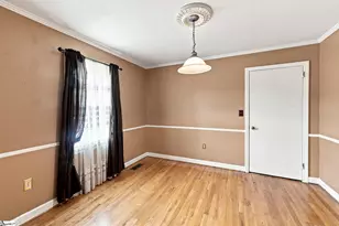 10 Arbutus Trail, Greenville, SC 29607 - Photo 3