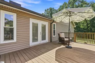 116 Churchill Way, Easley, SC 29640 - Photo 7