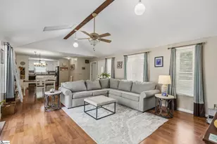 116 Churchill Way, Easley, SC 29640 - Photo 19