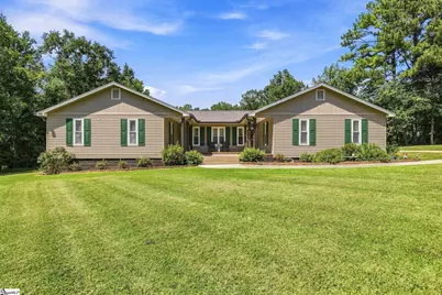 116 Churchill Way, Easley, SC 29640 - Photo 1