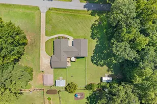 116 Churchill Way, Easley, SC 29640 - Photo 45
