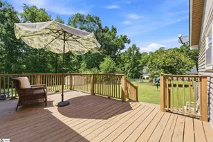 116 Churchill Way, Easley, SC 29640 - Photo 5
