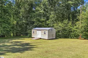 116 Churchill Way, Easley, SC 29640 - Photo 41