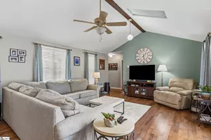 116 Churchill Way, Easley, SC 29640 - Photo 15