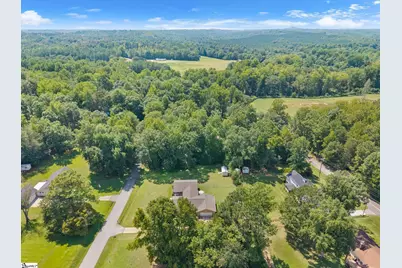 116 Churchill Way, Easley, SC 29640 - Photo 47