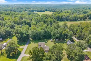 116 Churchill Way, Easley, SC 29640 - Photo 47