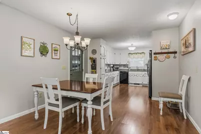 116 Churchill Way, Easley, SC 29640 - Photo 13