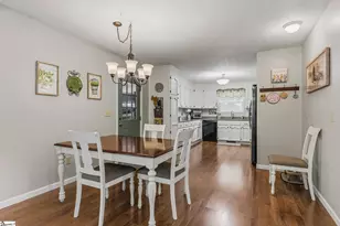 116 Churchill Way, Easley, SC 29640 - Photo 13