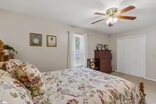 116 Churchill Way, Easley, SC 29640 - Photo 29