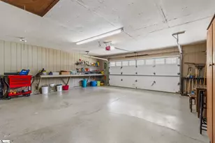 116 Churchill Way, Easley, SC 29640 - Photo 39