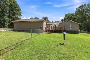 116 Churchill Way, Easley, SC 29640 - Photo 43