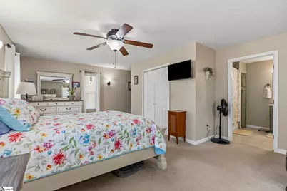 116 Churchill Way, Easley, SC 29640 - Photo 23