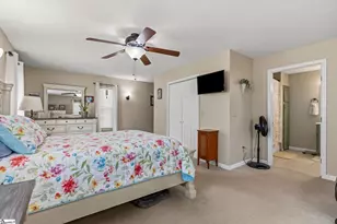 116 Churchill Way, Easley, SC 29640 - Photo 23