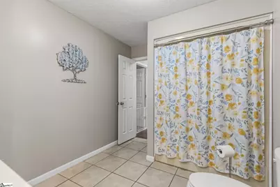 116 Churchill Way, Easley, SC 29640 - Photo 31