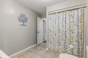 116 Churchill Way, Easley, SC 29640 - Photo 31