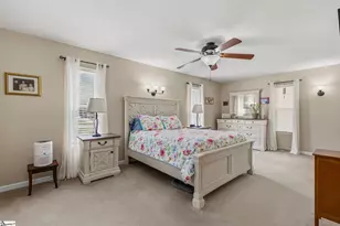 116 Churchill Way, Easley, SC 29640 - Photo 21