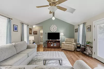 116 Churchill Way, Easley, SC 29640 - Photo 17