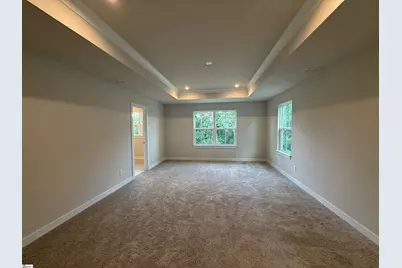 747 Vestrella Road, Greenville, SC 29605 - Photo 19
