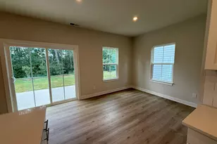 747 Vestrella Rd, Greenville, SC 29605 - Photo 9
