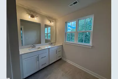 747 Vestrella Road, Greenville, SC 29605 - Photo 23