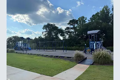 747 Vestrella Road, Greenville, SC 29605 - Photo 29