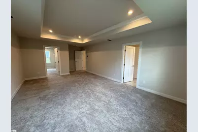747 Vestrella Road, Greenville, SC 29605 - Photo 21