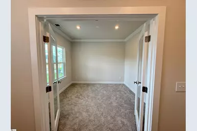 747 Vestrella Road, Greenville, SC 29605 - Photo 3