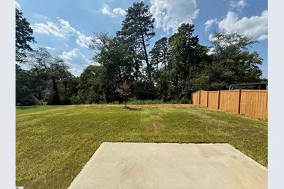 747 Vestrella Road, Greenville, SC 29605 - Photo 25