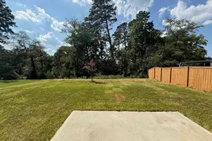 747 Vestrella Rd, Greenville, SC 29605 - Photo 25
