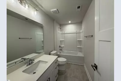 747 Vestrella Road, Greenville, SC 29605 - Photo 15
