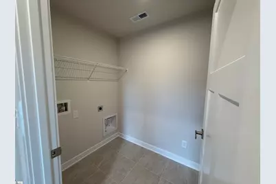 747 Vestrella Road, Greenville, SC 29605 - Photo 17