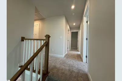 747 Vestrella Road, Greenville, SC 29605 - Photo 13