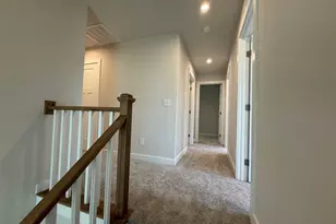 747 Vestrella Rd, Greenville, SC 29605 - Photo 13