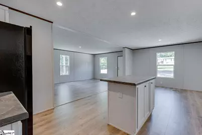 135 Layton Drive, Greenville, SC 29617 - Photo 7