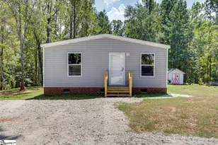135 Layton Dr, Greenville, SC 29617 - Photo 3