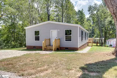 135 Layton Drive, Greenville, SC 29617 - Photo 3