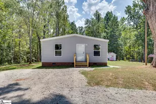 135 Layton Dr, Greenville, SC 29617 - Photo 1