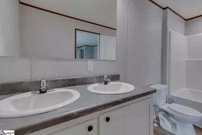 135 Layton Drive, Greenville, SC 29617 - Photo 27
