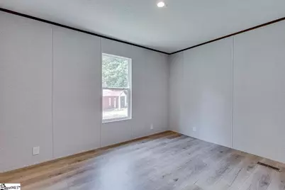 135 Layton Drive, Greenville, SC 29617 - Photo 19