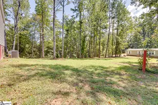 135 Layton Dr, Greenville, SC 29617 - Photo 31