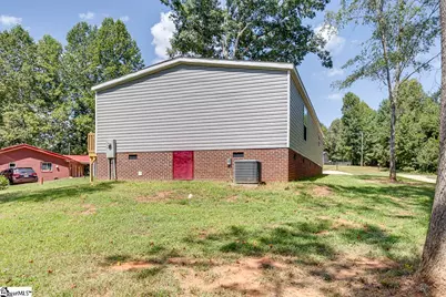 135 Layton Drive, Greenville, SC 29617 - Photo 31