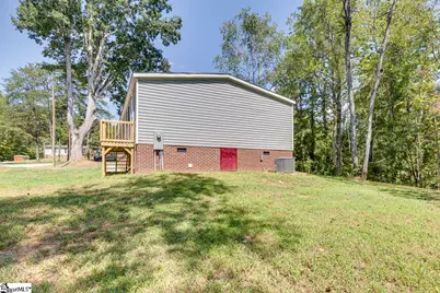 135 Layton Drive, Greenville, SC 29617 - Photo 29