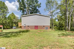 135 Layton Dr, Greenville, SC 29617 - Photo 33