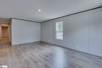 135 Layton Drive, Greenville, SC 29617 - Photo 9