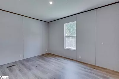 135 Layton Drive, Greenville, SC 29617 - Photo 21